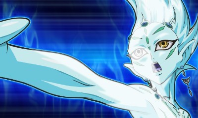 Yu-Gi-Oh! Zexal World Duel Carnival - Imagen 11